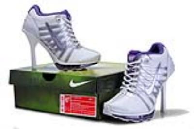 cheap nike high heels no. 9